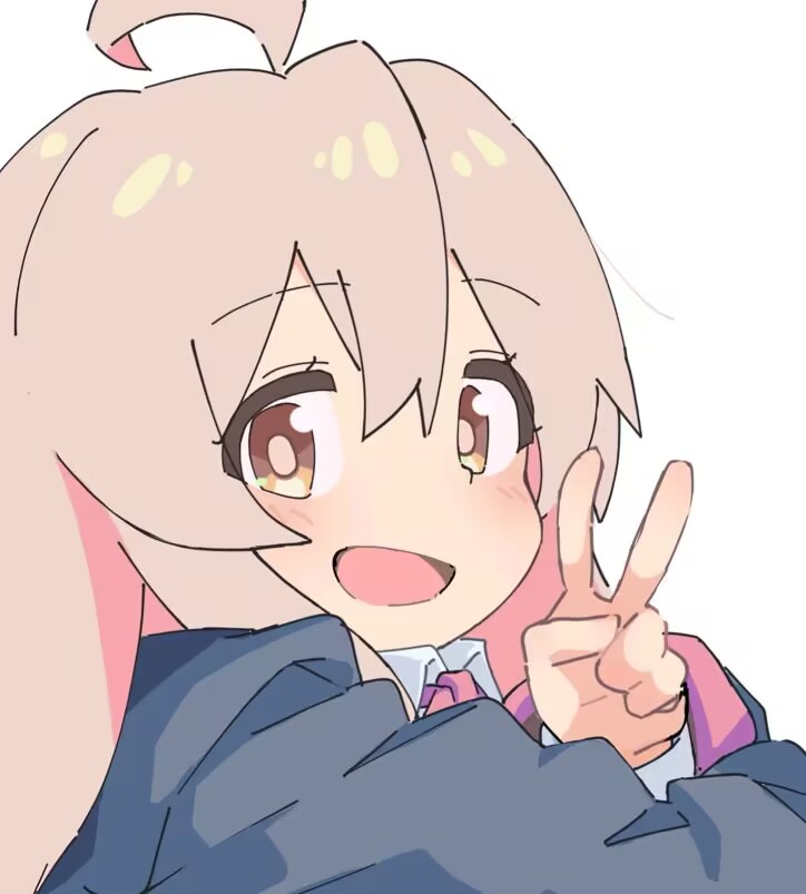 YLOI群头像
